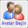 Kullanıcı Avatarı