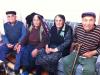 Durak KAYA , ehriban B, Makbule DENZ, Hasan KAYA