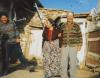 ibrahim_hoke_fatma_hoke.jpg