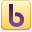 YahooMyWeb