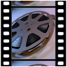 Dizi ve Film Videolar�